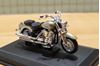 Picture of Yamaha V-Star 1:43