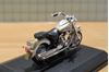 Picture of Yamaha V-Star 1:43