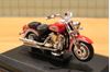 Picture of Yamaha V-Star 1:43