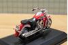 Picture of Yamaha V-Star 1:43