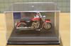 Picture of Yamaha V-Star 1:43