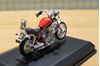 Picture of Yamaha Virago 1:43 cararama