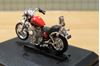 Picture of Yamaha Virago 1:43 cararama