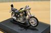 Picture of Yamaha Virago 1:43 cararama