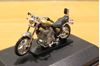 Picture of Yamaha Virago 1:43 cararama