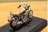 Picture of Yamaha Virago 1:43 cararama