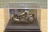 Picture of Yamaha Virago 1:43 cararama