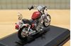 Picture of Yamaha Virago 1:43 cararama