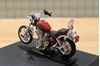 Picture of Yamaha Virago 1:43 cararama