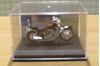 Picture of Yamaha Virago 1:43 cararama