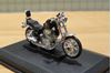 Picture of Yamaha Virago 1:43 cararama