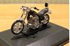 Picture of Yamaha Virago 1:43 cararama