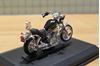 Picture of Yamaha Virago 1:43 cararama