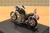 Picture of Yamaha Virago 1:43 cararama