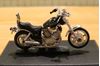 Picture of Yamaha Virago 1:43 cararama