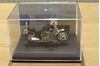 Picture of Yamaha Virago 1:43 cararama