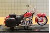 Picture of Harley Davidson FLSTS Heritage Softail Springer  1:18 (127)