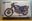 Afbeelding van Suzuki GT380 1972 1:12 bouwdoos  21505
