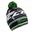 Afbeelding van Monster Energy Tech 3 beanie / muts