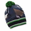 Picture of Monster Energy Tech3 beanie / muts