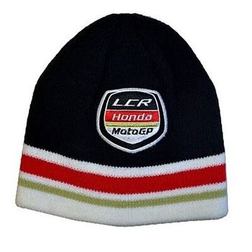Afbeelding van LCR Honda Beanie / muts