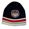 Picture of LCR Honda Beanie / muts
