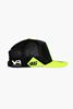 Picture of Valentino Rossi WRT monster dual cap pet MOMCA450904