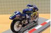 Picture of Kenny Roberts jr. Suzuki RGV500 2000 1:18 los