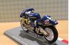 Picture of Kenny Roberts jr. Suzuki RGV500 2000 1:18 los