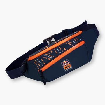 Afbeelding van KTM twist bum bag KTM22041