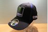 Picture of Monster Energy Yamaha team basebal cap pet YTMCA444704