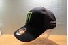 Picture of VR46 mooney racing team cap pet VTMCA448904