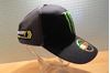 Picture of VR46 mooney racing team cap pet VTMCA448904