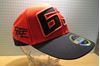 Picture of Francesco Pecco Bagnaia red cap PBMCA453507