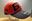 Afbeelding van Francesco Pecco Bagnaia red cap PBMCA453507