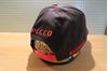 Picture of Francesco Pecco Bagnaia kid cap PBKCA453820