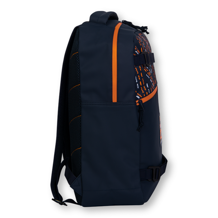 KTM Red Bull backpack rugzak KTM22038