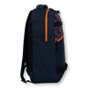 Picture of KTM Red Bull backpack rugzak KTM22038