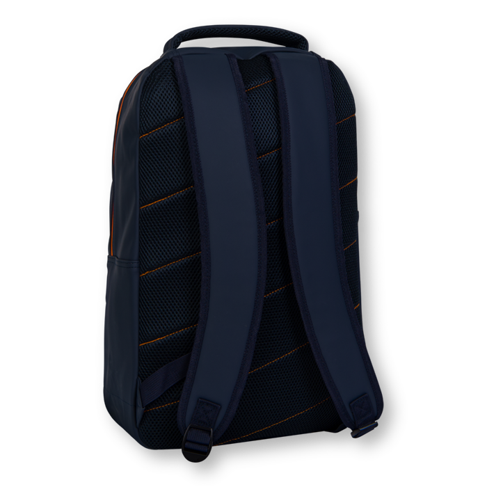 KTM Red Bull backpack rugzak KTM22038