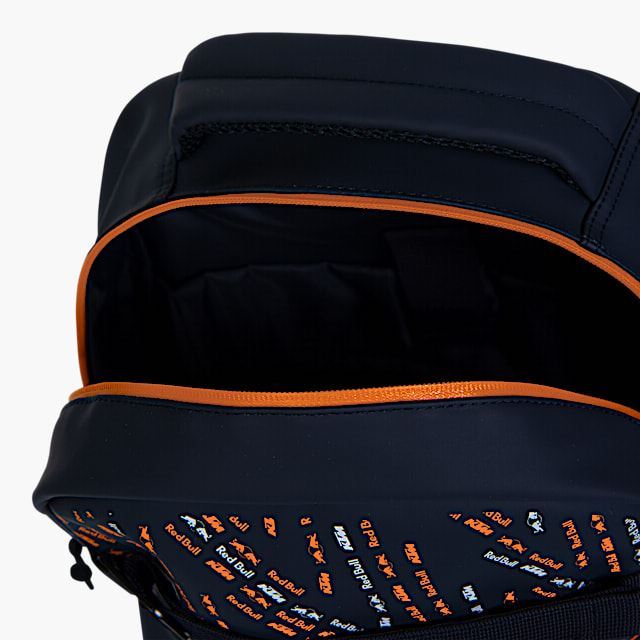 KTM Red Bull backpack rugzak KTM22038