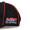Picture of Honda HRC Racing cap pet 2248003