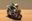 Afbeelding van Joe Bar Jean-Raoul Ducable Suzuki GSX-R750 750 GSX/RW 1:18 jb26 los