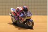 Picture of Joe Bar Charly Mande Honda CBR900RR F 1:18 jb32 los