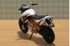 Picture of KTM 990 Supermoto R 1:18 Bburago