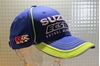 Picture of Suzuki Ecstar team Baseball cap / pet