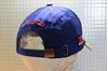 Picture of Suzuki Ecstar team Baseball cap / pet