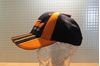 Picture of KTM stripes cap pet