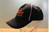 Picture of KTM black racing cap pet