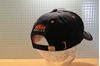 Picture of KTM black racing cap pet