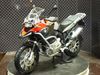 Picture of BMW R1200GS 1:12 easy kit